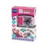 Compra Vtech Kidizoom Print Cam Rosa al mejor precio | Juguetilandia Canarias