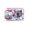 Compra Vtech Kidizoom Print Cam Rosa al mejor precio | Juguetilandia Canarias