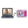 Compra Vtech Kidizoom Print Cam Rosa al mejor precio | Juguetilandia Canarias