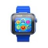 Compra Vtech Kidizoom Smartwatch Max Azul al mejor precio | Juguetilandia Canarias Compra Vtech Kidizoom Smartwatch Max Azul al mejor precio | Juguetilandia Canarias