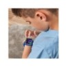 Compra Vtech Kidizoom Smartwatch Max Azul al mejor precio | Juguetilandia Canarias Compra Vtech Kidizoom Smartwatch Max Azul al mejor precio | Juguetilandia Canarias