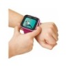 Compra Vtech Kidizoom Smartwatch Max Frambuesa al mejor precio | Juguetilandia Canarias
