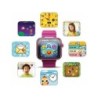 Compra Vtech Kidizoom Smartwatch Max Frambuesa al mejor precio | Juguetilandia Canarias