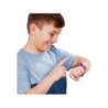 Compra Vtech Kidizoom Smartwatch Max Frambuesa al mejor precio | Juguetilandia Canarias