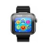 Compra Vtech Kidizoom Smartwatch Max Negro al mejor precio | Juguetilandia Canarias Compra Vtech Kidizoom Smartwatch Max Negro al mejor precio | Juguetilandia Canarias