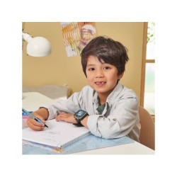 Compra Vtech Kidizoom Smartwatch Max Negro al mejor precio | Juguetilandia Canarias