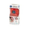 Compra Vtech Kidizoom Smartwatch Max Rojo al mejor precio | Juguetilandia Canarias Compra Vtech Kidizoom Smartwatch Max Rojo al mejor precio | Juguetilandia Canarias