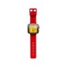 Compra Vtech Kidizoom Smartwatch Max Rojo al mejor precio | Juguetilandia Canarias Compra Vtech Kidizoom Smartwatch Max Rojo al mejor precio | Juguetilandia Canarias