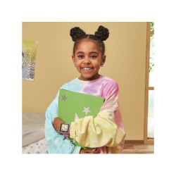 Compra Vtech Kidizoom Smartwatch Max Rosa al mejor precio | Juguetilandia Canarias