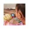 Compra Vtech Kidizoom Smartwatch Max Rosa al mejor precio | Juguetilandia Canarias Compra Vtech Kidizoom Smartwatch Max Rosa al mejor precio | Juguetilandia Canarias