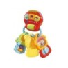 Compra Vtech Llavero Baby Keys al mejor precio | Juguetilandia Canarias Compra Vtech Llavero Baby Keys al mejor precio | Juguetilandia Canarias
