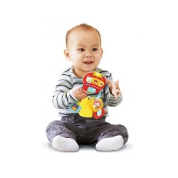 Compra Vtech Llavero Baby Keys al mejor precio | Juguetilandia Canarias