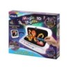 Compra Vtech Magic Lights 3d al mejor precio | Juguetilandia Canarias