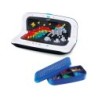 Compra Vtech Magic Lights 3d al mejor precio | Juguetilandia Canarias