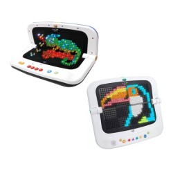 Compra Vtech Magic Lights 3d al mejor precio | Juguetilandia Canarias