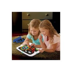 Compra Vtech Magic Lights 3d al mejor precio | Juguetilandia Canarias