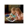 Compra Vtech Magic Lights 3d al mejor precio | Juguetilandia Canarias