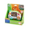 Compra Vtech Mando De Animales al mejor precio | Juguetilandia Canarias