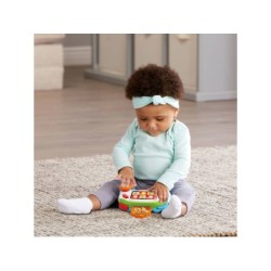 Compra Vtech Mando De Animales al mejor precio | Juguetilandia Canarias