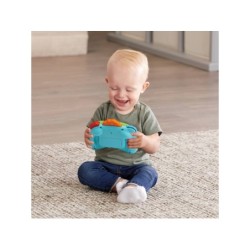 Compra Vtech Mando De Animales al mejor precio | Juguetilandia Canarias