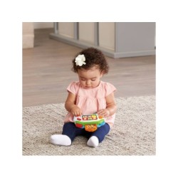 Compra Vtech Mando De Animales al mejor precio | Juguetilandia Canarias