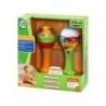 Compra Vtech Maracas Colores Y Numeros al mejor precio | Juguetilandia Canarias