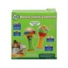 Compra Vtech Maracas Colores Y Numeros al mejor precio | Juguetilandia Canarias