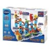 Compra Vtech Marbel Rush Rocket Set al mejor precio | Juguetilandia Canarias