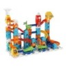 Compra Vtech Marbel Rush Rocket Set al mejor precio | Juguetilandia Canarias