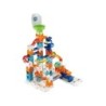 Compra Vtech Marbel Rush Rocket Set al mejor precio | Juguetilandia Canarias