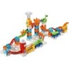 Compra Vtech Marbel Rush Rocket Set al mejor precio | Juguetilandia Canarias