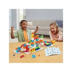 Compra Vtech Marbel Rush Rocket Set al mejor precio | Juguetilandia Canarias