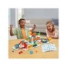 Compra Vtech Marbel Rush Rocket Set al mejor precio | Juguetilandia Canarias