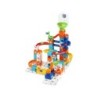 Compra Vtech Marble Rush Adventure Set S100 Circuito De Canicas Interactivo al mejor precio | Juguetilandia Canarias