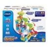 Compra Vtech Marble Rush Beginner Set S200 Circuito De Canicas Interactivo al mejor precio | Juguetilandia Canarias