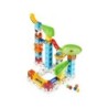 Compra Vtech Marble Rush Beginner Set S200 Circuito De Canicas Interactivo al mejor precio | Juguetilandia Canarias