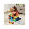 Compra Vtech Marble Rush Beginner Set S200 Circuito De Canicas Interactivo al mejor precio | Juguetilandia Canarias