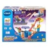 Compra Vtech Marble Rush Canasta De Basket Circuito De Canicas Interactivo  al mejor precio | Juguetilandia Canarias Compra Vtech Marble Rush Canasta De Basket Circuito De Canicas Interactivo  al mejor precio | Juguetilandia Canarias