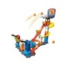 Compra Vtech Marble Rush Canasta De Basket Circuito De Canicas Interactivo  al mejor precio | Juguetilandia Canarias Compra Vtech Marble Rush Canasta De Basket Circuito De Canicas Interactivo  al mejor precio | Juguetilandia Canarias