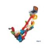 Compra Vtech Marble Rush Canasta De Basket Circuito De Canicas Interactivo  al mejor precio | Juguetilandia Canarias Compra Vtech Marble Rush Canasta De Basket Circuito De Canicas Interactivo  al mejor precio | Juguetilandia Canarias
