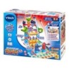 Compra Vtech Marble Rush Juegos De Competicion Circuito De Canicas Interactivo al mejor precio | Juguetilandia Canarias Compra Vtech Marble Rush Juegos De Competicion Circuito De Canicas Interactivo al mejor precio | Juguetilandia Canarias