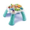 Compra Vtech Mesita Infantil De Actividades Sensoriales al mejor precio | Juguetilandia Canarias