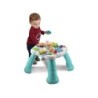 Compra Vtech Mesita Infantil De Actividades Sensoriales al mejor precio | Juguetilandia Canarias