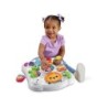 Compra Vtech Mesita Infantil De Actividades Sensoriales Rosa al mejor precio | Juguetilandia Canarias