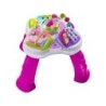 Compra Vtech Mesita Parlanchina 2 En 1 Rosa al mejor precio | Juguetilandia Canarias Compra Vtech Mesita Parlanchina 2 En 1 Rosa al mejor precio | Juguetilandia Canarias
