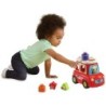 Compra Vtech Mi Coche De Figuras al mejor precio | Juguetilandia Canarias Compra Vtech Mi Coche De Figuras al mejor precio | Juguetilandia Canarias
