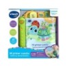 Compra Vtech Mi Primer Cuento al mejor precio | Juguetilandia Canarias