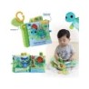 Compra Vtech Mi Primer Cuento al mejor precio | Juguetilandia Canarias