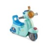 Compra Vtech Mi Scooter De Paseo 2 En 1 Azul al mejor precio | Juguetilandia Canarias Compra Vtech Mi Scooter De Paseo 2 En 1 Azul al mejor precio | Juguetilandia Canarias