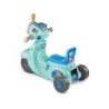 Compra Vtech Mi Scooter De Paseo 2 En 1 Azul al mejor precio | Juguetilandia Canarias Compra Vtech Mi Scooter De Paseo 2 En 1 Azul al mejor precio | Juguetilandia Canarias